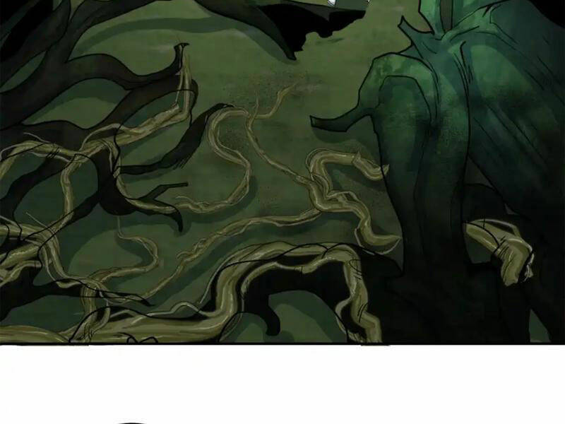 Kỷ Nguyên Kỳ Lạ Chap 213 - Next Chap 214