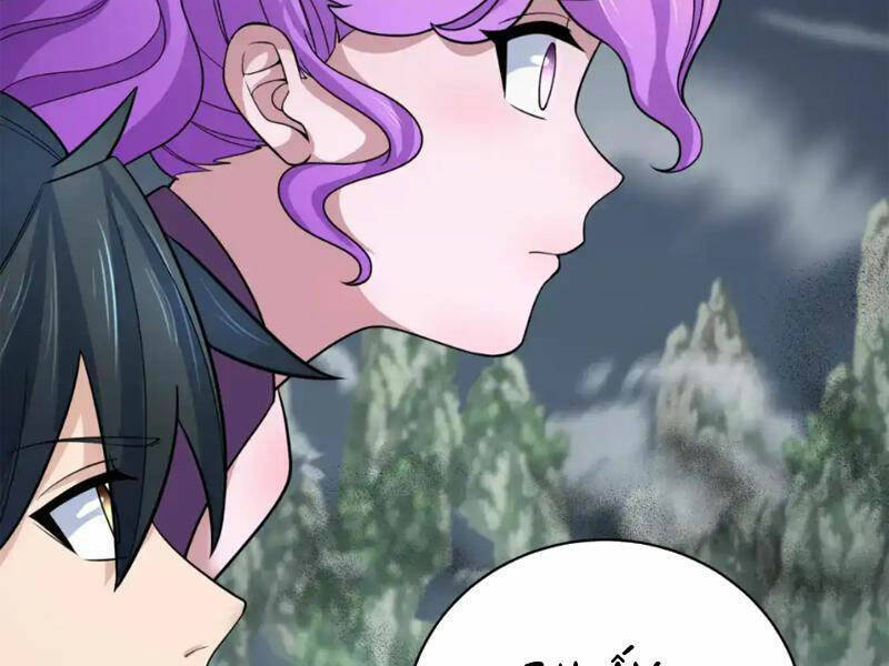 Kỷ Nguyên Kỳ Lạ Chap 213 - Next Chap 214