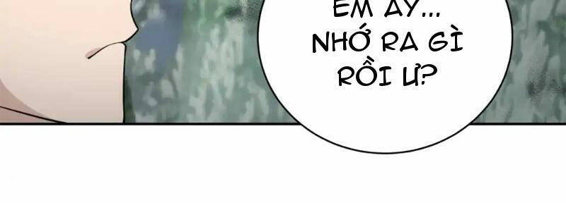 Kỷ Nguyên Kỳ Lạ Chap 213 - Next Chap 214