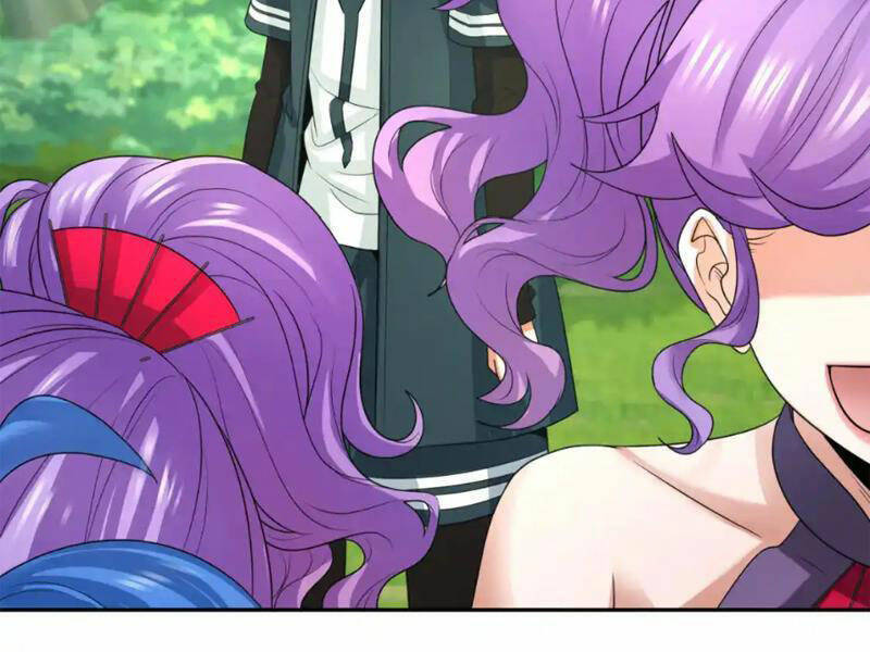 Kỷ Nguyên Kỳ Lạ Chap 213 - Next Chap 214