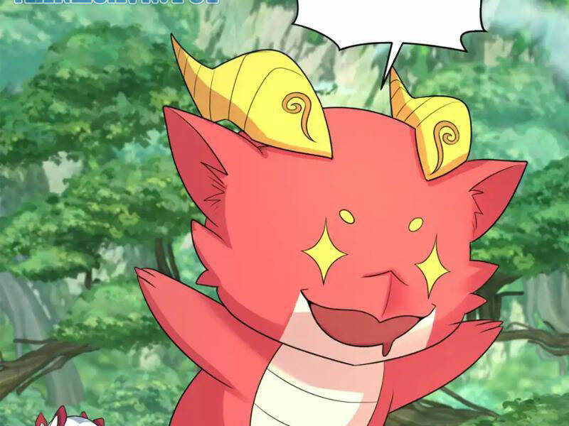 Kỷ Nguyên Kỳ Lạ Chap 213 - Next Chap 214