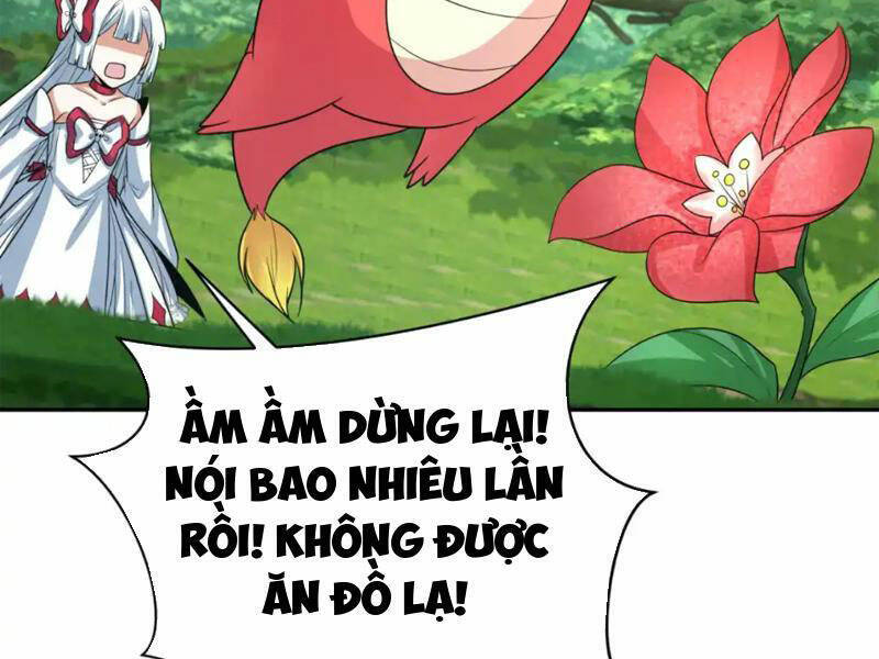 Kỷ Nguyên Kỳ Lạ Chap 213 - Next Chap 214