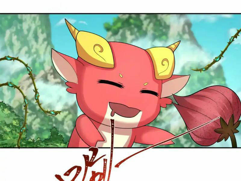 Kỷ Nguyên Kỳ Lạ Chap 213 - Next Chap 214
