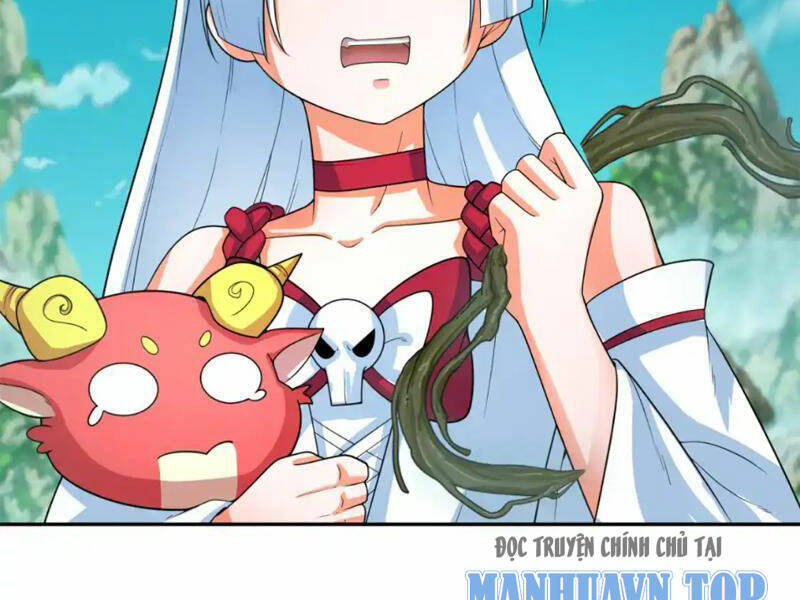 Kỷ Nguyên Kỳ Lạ Chap 213 - Next Chap 214