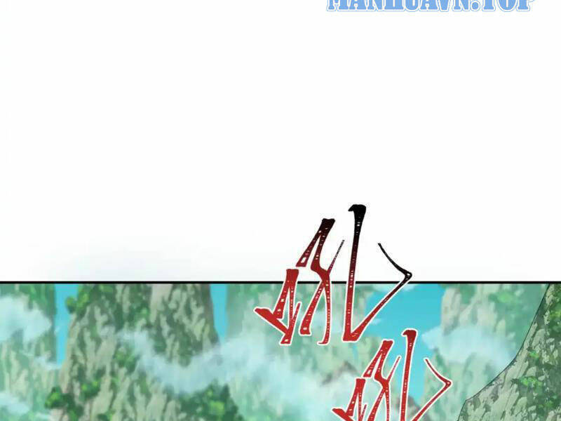 Kỷ Nguyên Kỳ Lạ Chap 213 - Next Chap 214