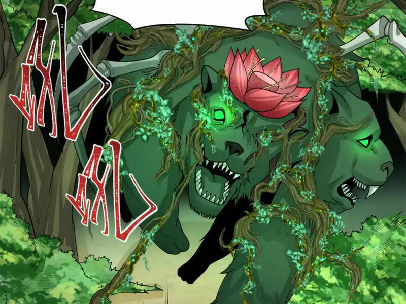 Kỷ Nguyên Kỳ Lạ Chap 213 - Next Chap 214