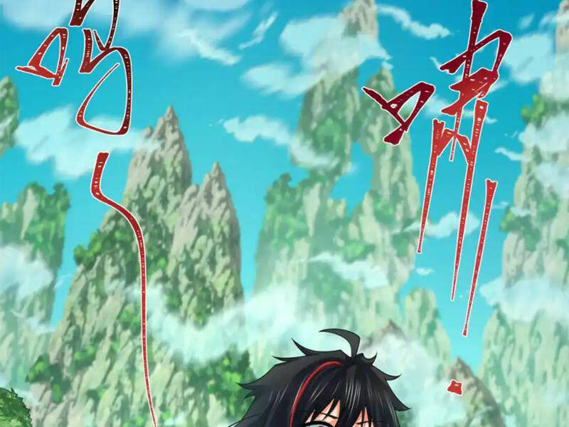 Kỷ Nguyên Kỳ Lạ Chap 213 - Next Chap 214