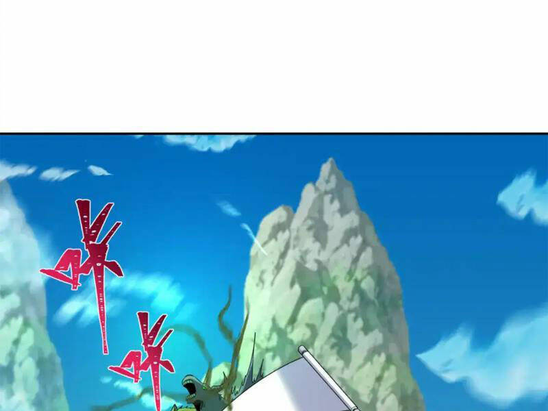 Kỷ Nguyên Kỳ Lạ Chap 213 - Next Chap 214