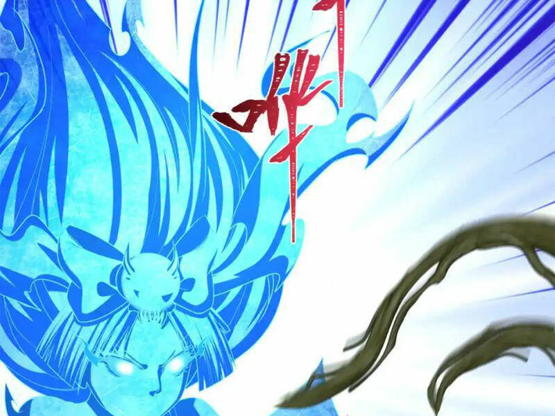 Kỷ Nguyên Kỳ Lạ Chap 213 - Next Chap 214