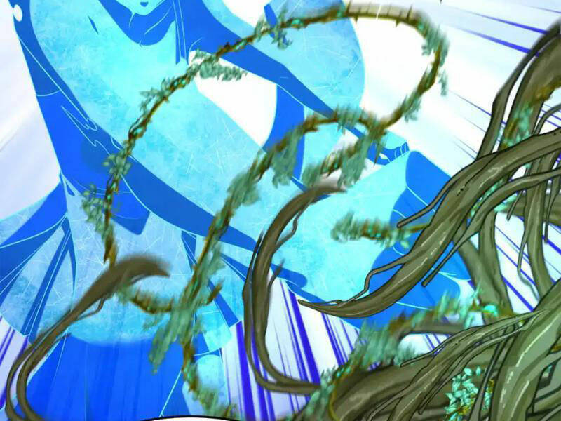 Kỷ Nguyên Kỳ Lạ Chap 213 - Next Chap 214