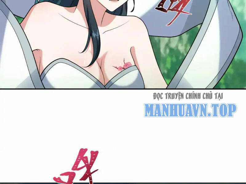 Kỷ Nguyên Kỳ Lạ Chap 213 - Next Chap 214