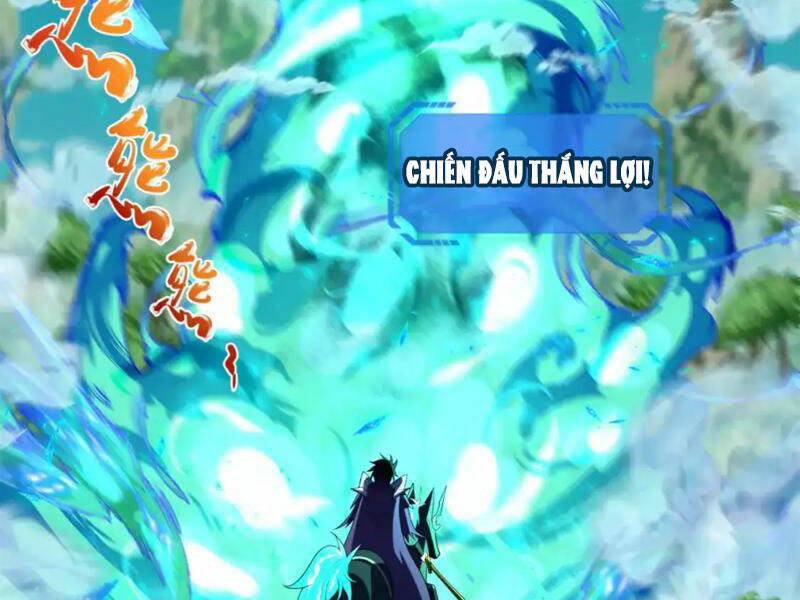 Kỷ Nguyên Kỳ Lạ Chap 213 - Next Chap 214