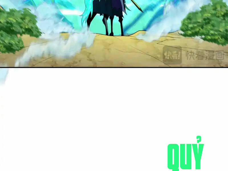 Kỷ Nguyên Kỳ Lạ Chap 213 - Next Chap 214