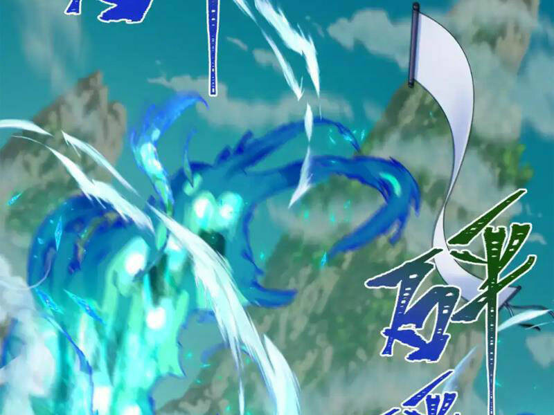 Kỷ Nguyên Kỳ Lạ Chap 213 - Next Chap 214