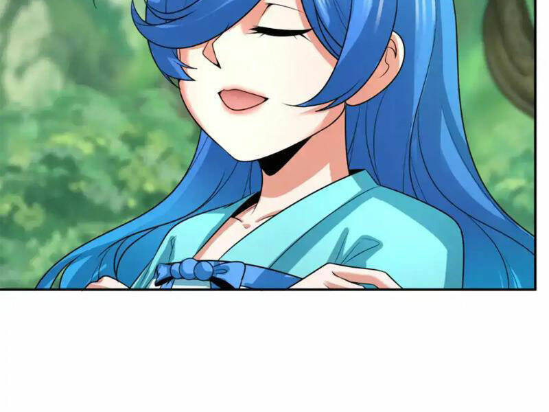 Kỷ Nguyên Kỳ Lạ Chap 213 - Next Chap 214