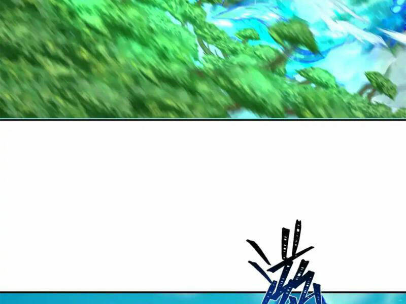 Kỷ Nguyên Kỳ Lạ Chap 213 - Next Chap 214