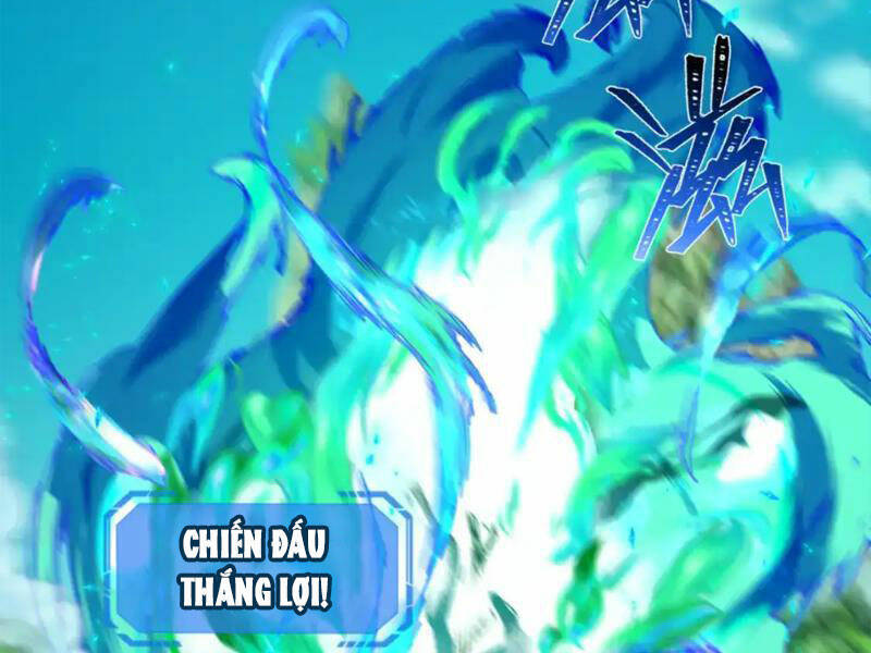 Kỷ Nguyên Kỳ Lạ Chap 213 - Next Chap 214
