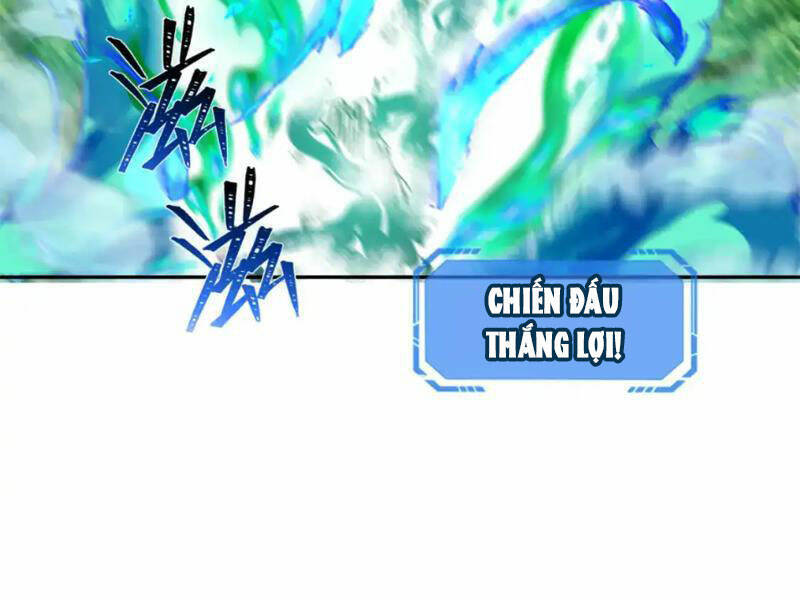 Kỷ Nguyên Kỳ Lạ Chap 213 - Next Chap 214