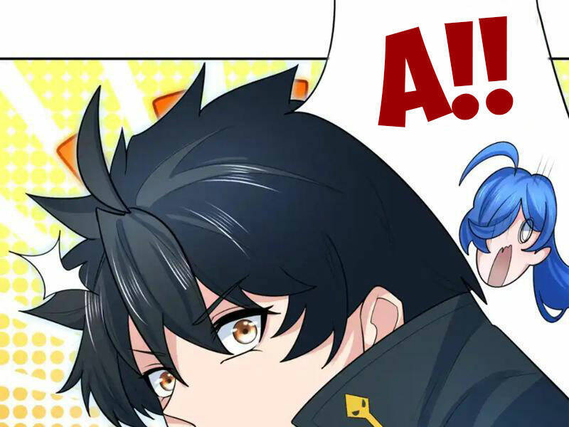 Kỷ Nguyên Kỳ Lạ Chap 213 - Next Chap 214