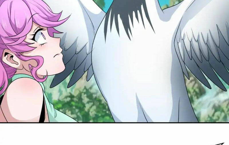 Kỷ Nguyên Kỳ Lạ Chap 214 - Next Chap 215