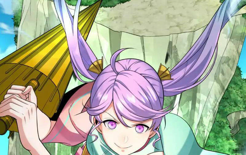 Kỷ Nguyên Kỳ Lạ Chap 214 - Next Chap 215