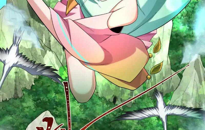 Kỷ Nguyên Kỳ Lạ Chap 214 - Next Chap 215