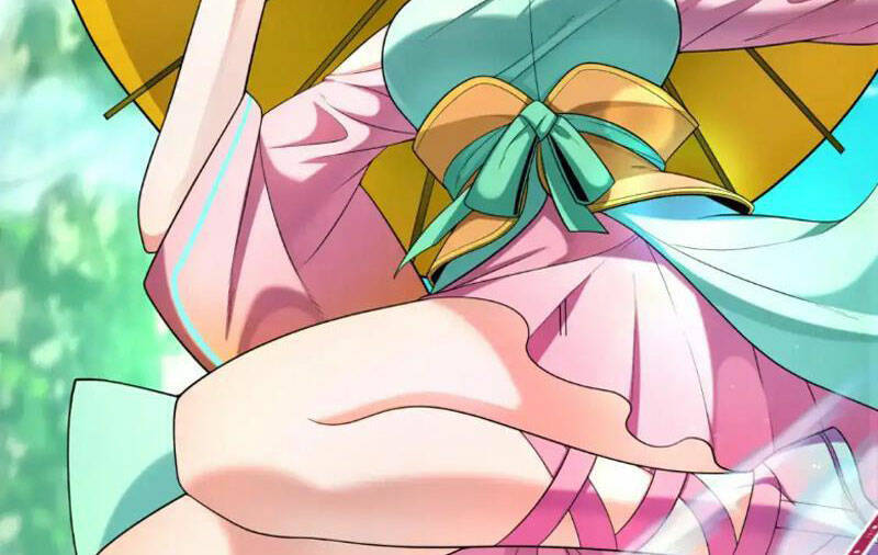 Kỷ Nguyên Kỳ Lạ Chap 214 - Next Chap 215