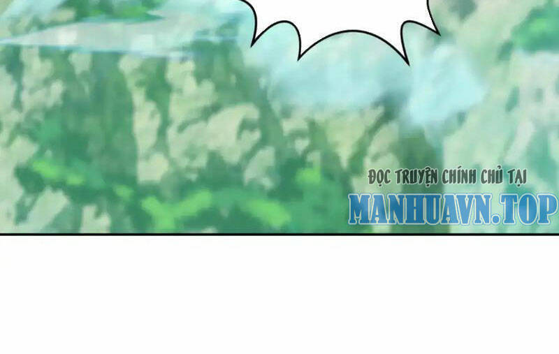 Kỷ Nguyên Kỳ Lạ Chap 214 - Next Chap 215