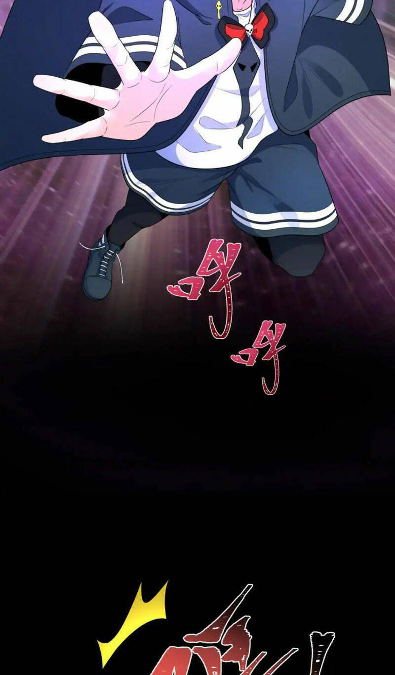 Kỷ Nguyên Kỳ Lạ Chap 214 - Next Chap 215