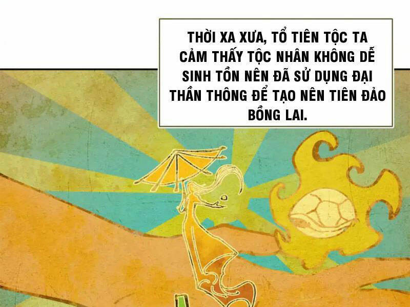 Kỷ Nguyên Kỳ Lạ Chap 215 - Next Chap 216