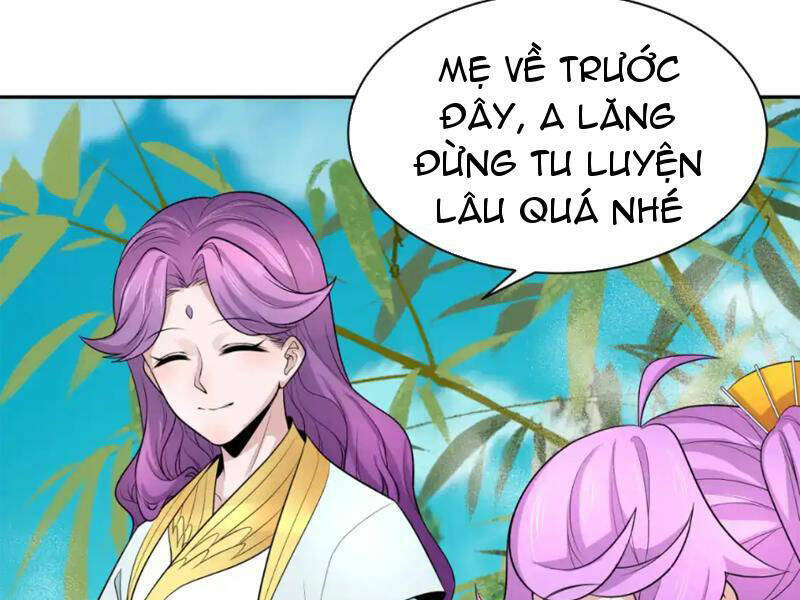 Kỷ Nguyên Kỳ Lạ Chap 215 - Next Chap 216