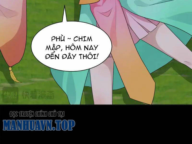 Kỷ Nguyên Kỳ Lạ Chap 215 - Next Chap 216