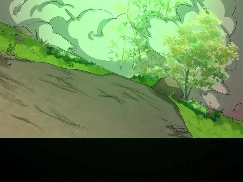 Kỷ Nguyên Kỳ Lạ Chap 215 - Next Chap 216