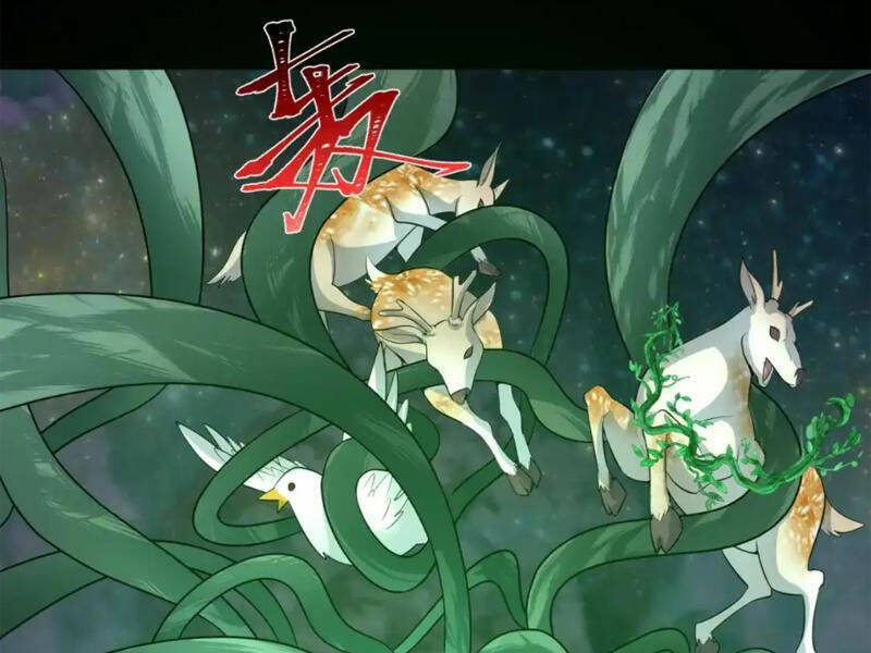 Kỷ Nguyên Kỳ Lạ Chap 215 - Next Chap 216