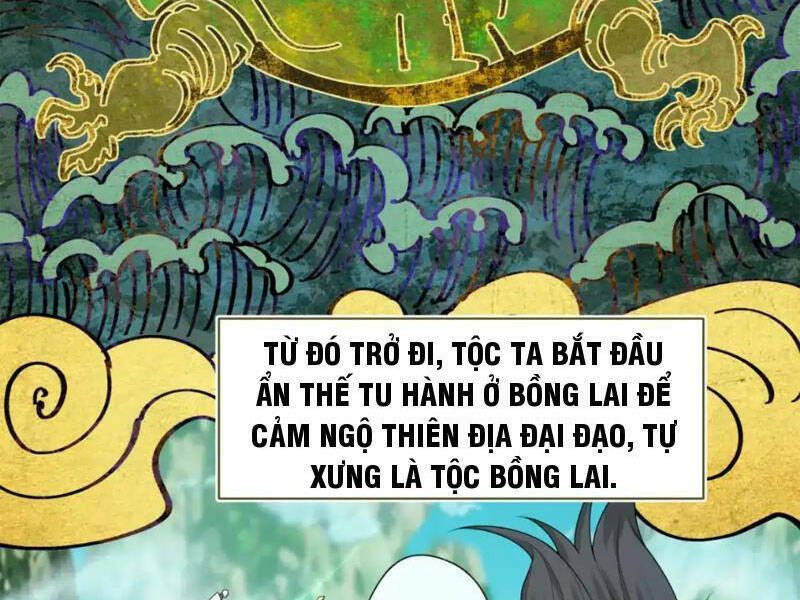Kỷ Nguyên Kỳ Lạ Chap 215 - Next Chap 216