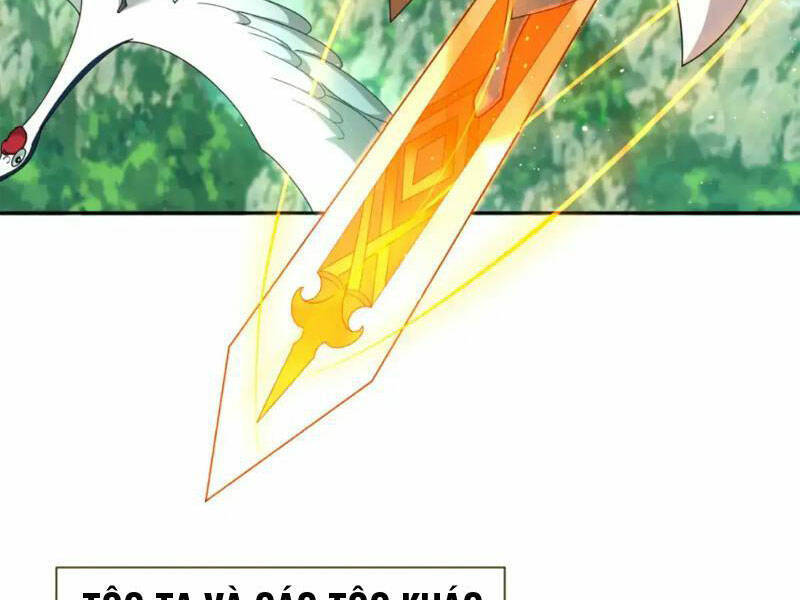 Kỷ Nguyên Kỳ Lạ Chap 215 - Next Chap 216