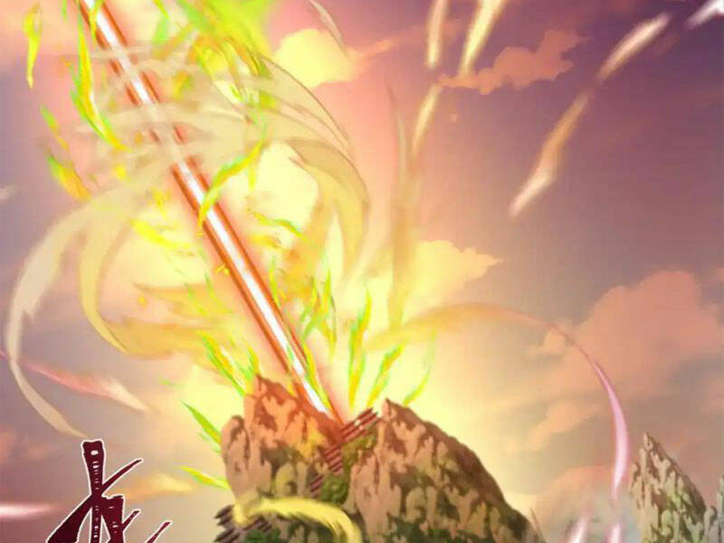 Kỷ Nguyên Kỳ Lạ Chap 215 - Next Chap 216