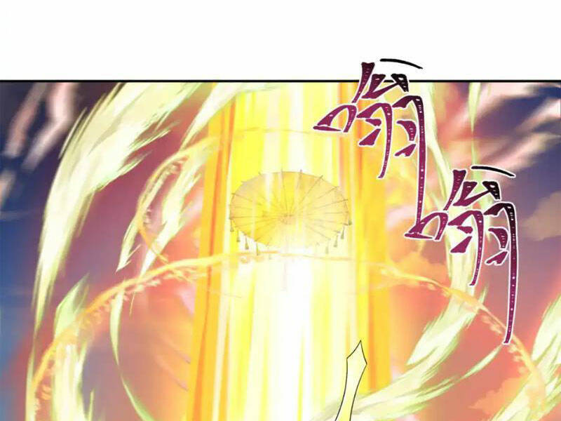 Kỷ Nguyên Kỳ Lạ Chap 215 - Next Chap 216