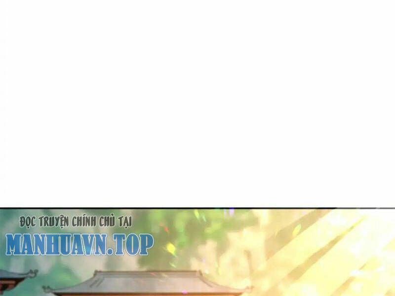 Kỷ Nguyên Kỳ Lạ Chap 215 - Next Chap 216