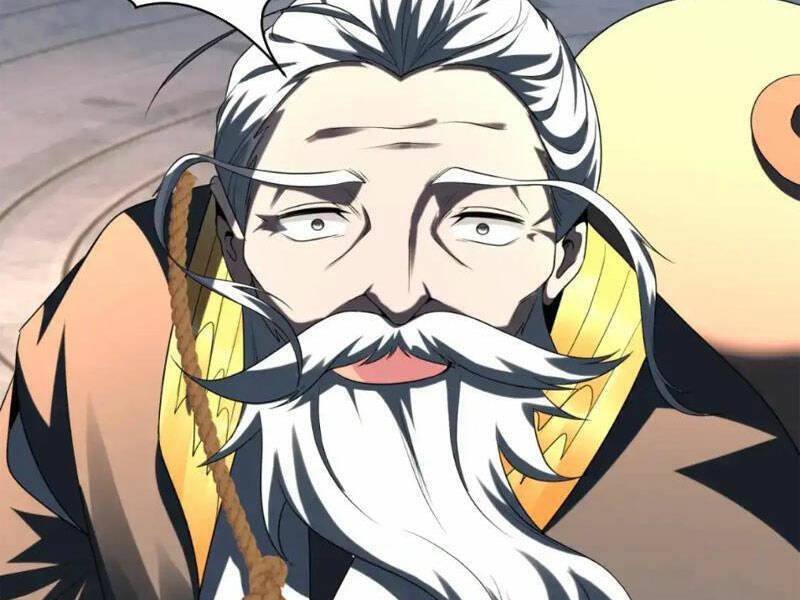 Kỷ Nguyên Kỳ Lạ Chap 215 - Next Chap 216