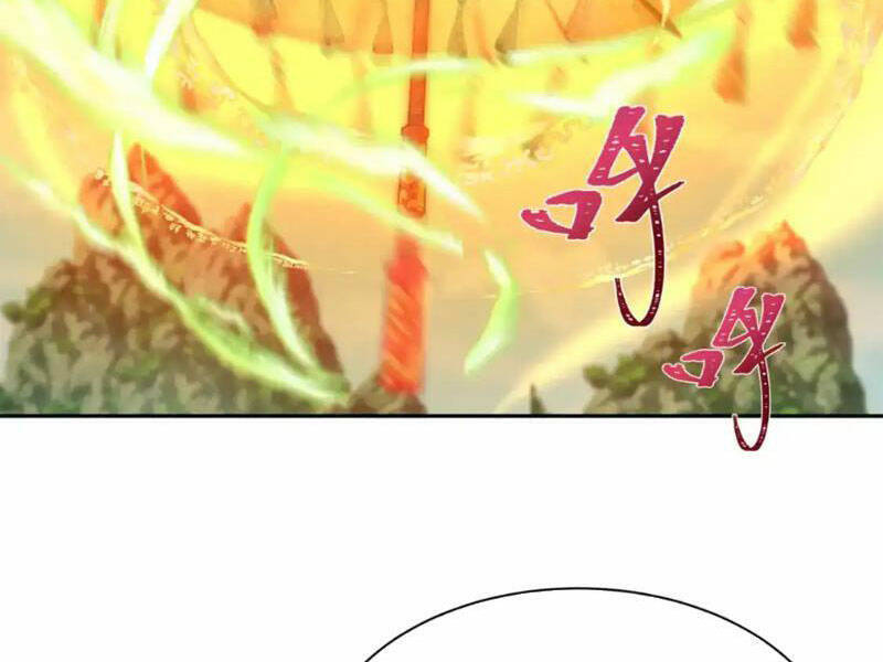 Kỷ Nguyên Kỳ Lạ Chap 215 - Next Chap 216