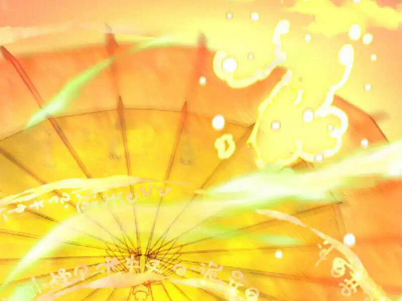 Kỷ Nguyên Kỳ Lạ Chap 215 - Next Chap 216