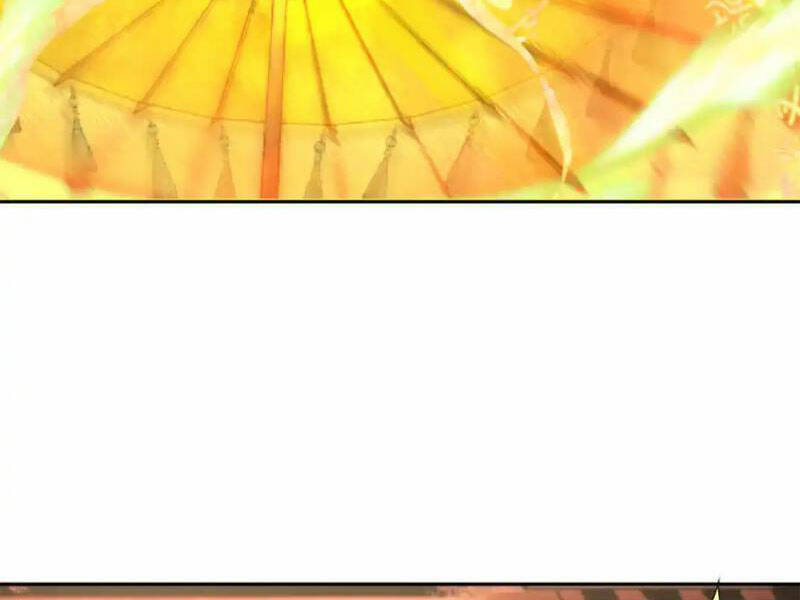 Kỷ Nguyên Kỳ Lạ Chap 215 - Next Chap 216