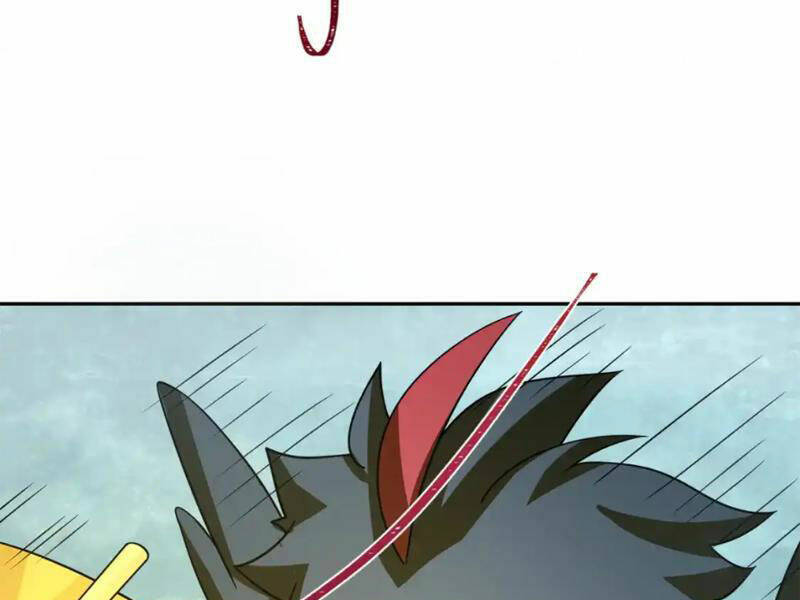Kỷ Nguyên Kỳ Lạ Chap 215 - Next Chap 216