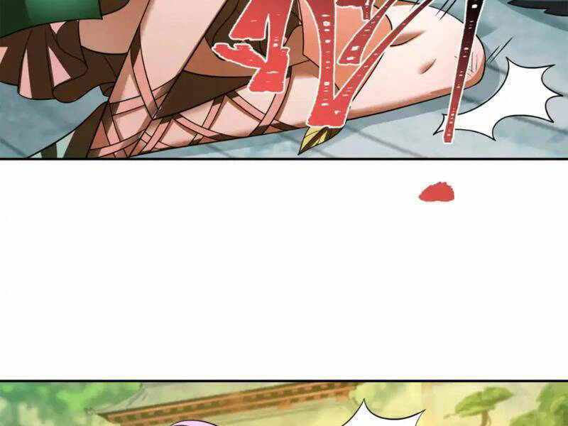 Kỷ Nguyên Kỳ Lạ Chap 215 - Next Chap 216