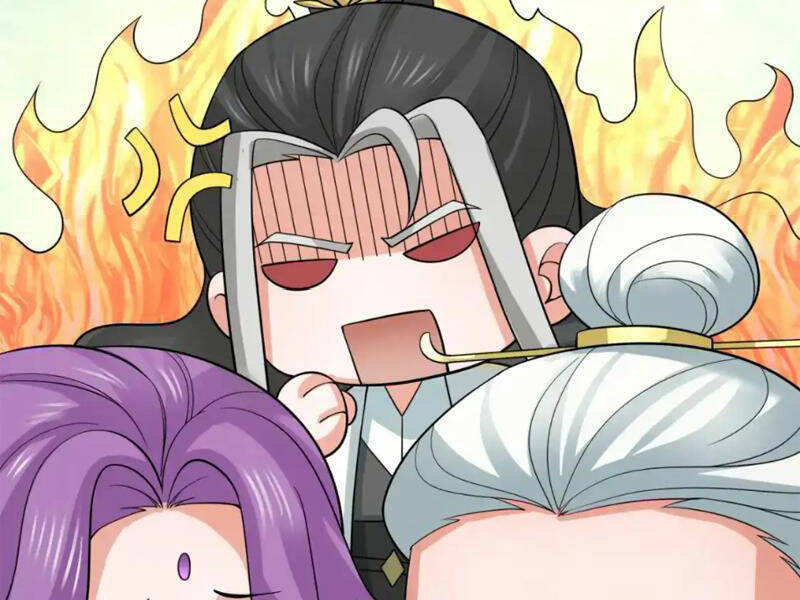 Kỷ Nguyên Kỳ Lạ Chap 215 - Next Chap 216
