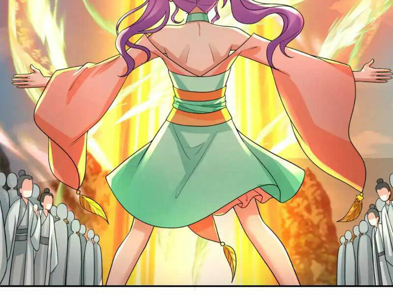 Kỷ Nguyên Kỳ Lạ Chap 215 - Next Chap 216
