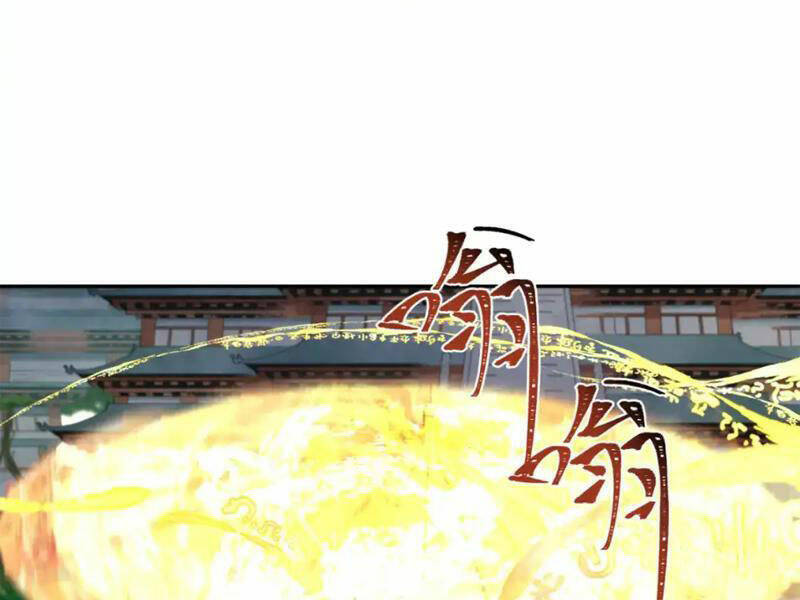 Kỷ Nguyên Kỳ Lạ Chap 215 - Next Chap 216