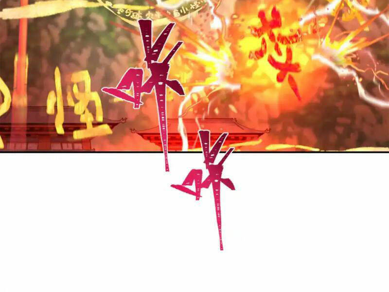 Kỷ Nguyên Kỳ Lạ Chap 215 - Next Chap 216