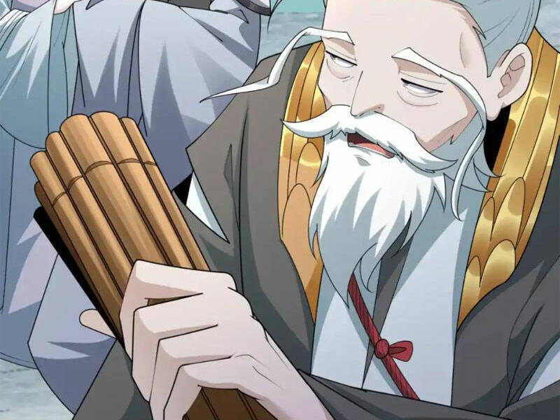 Kỷ Nguyên Kỳ Lạ Chap 215 - Next Chap 216